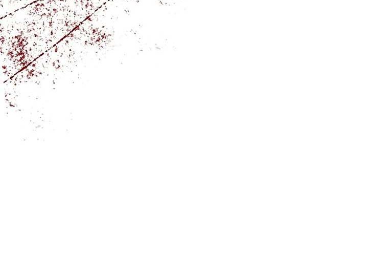 Chapter 54 - halaman 37