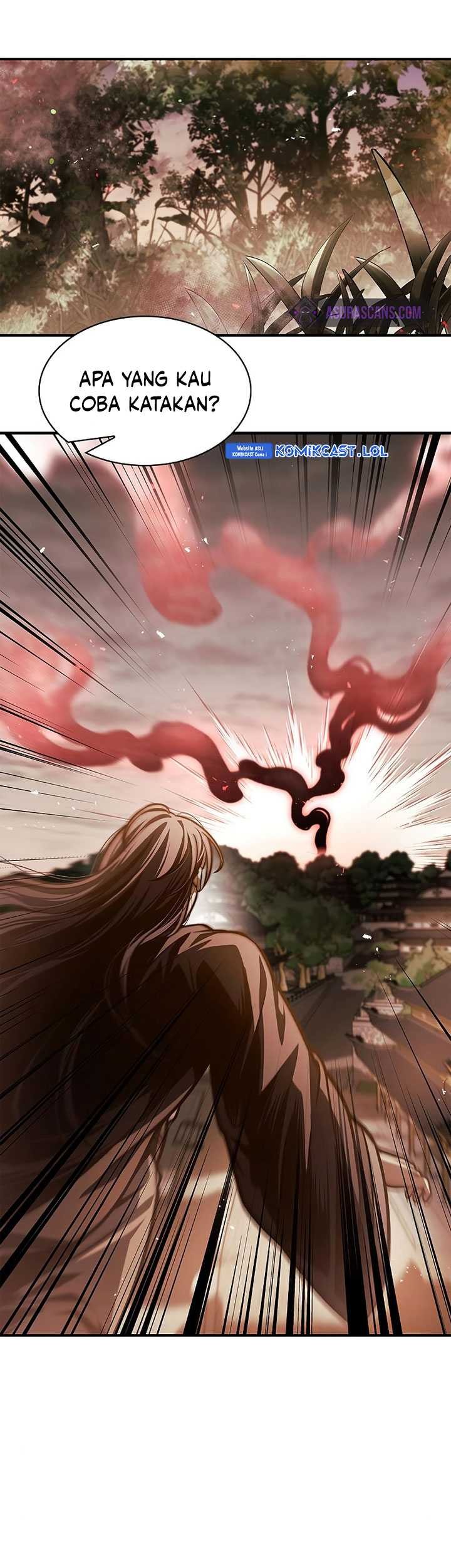 Chapter 54 - halaman 38