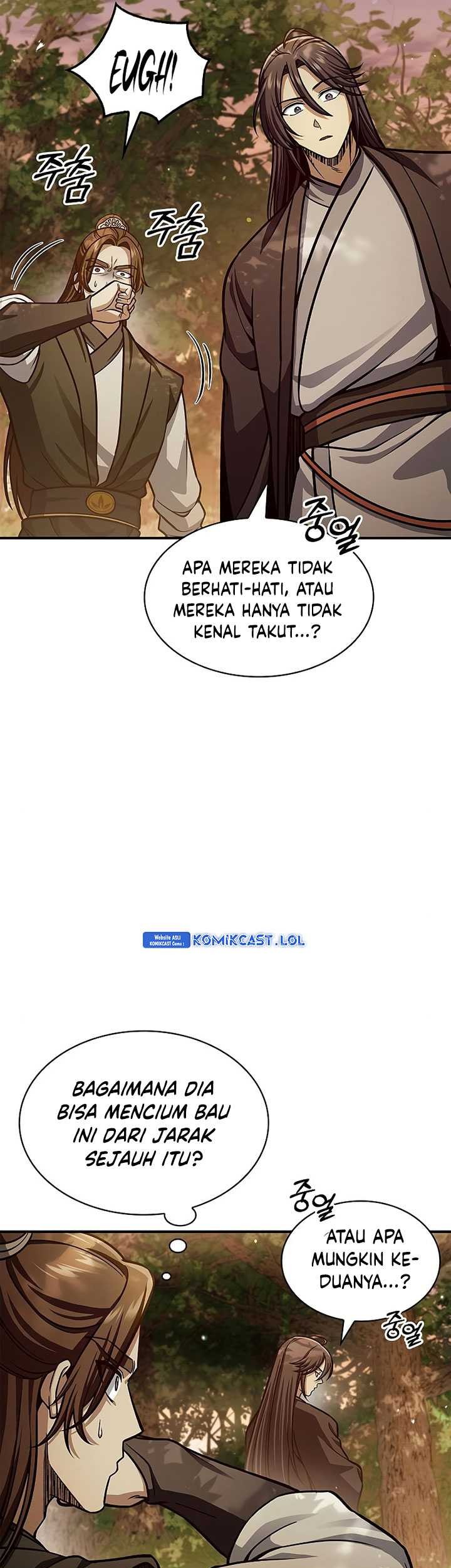 Chapter 54 - halaman 41
