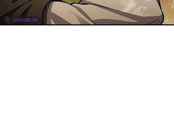 Chapter 54 - halaman 42