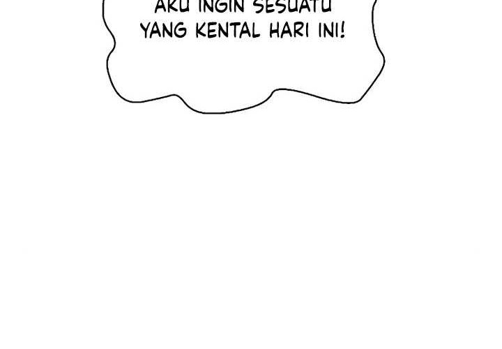 Chapter 54 - halaman 48