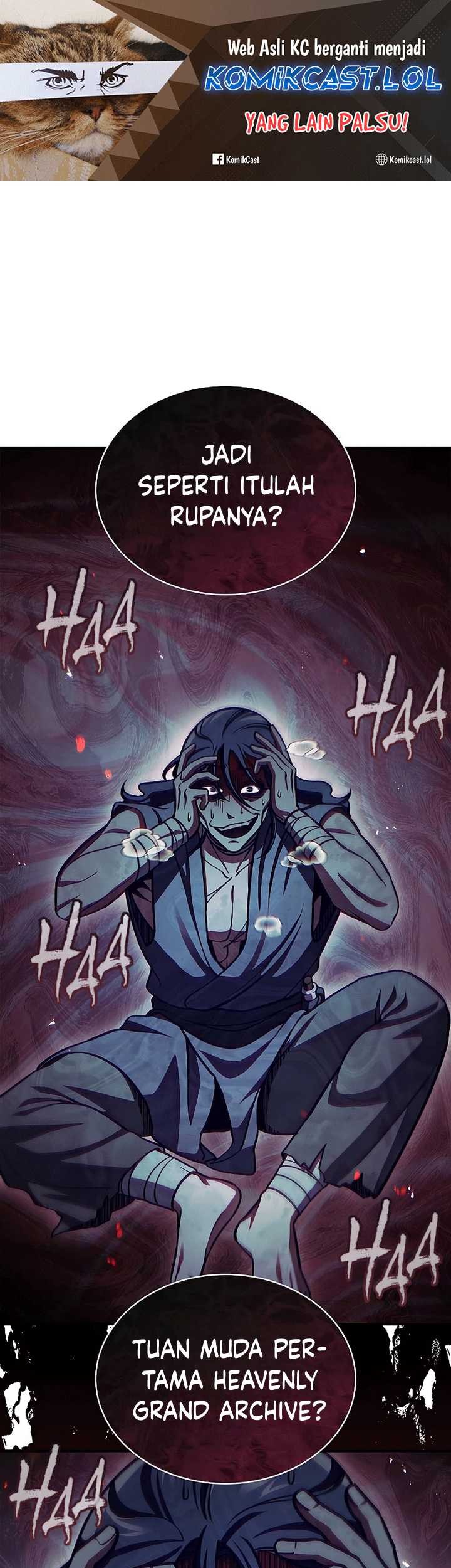 Chapter 54 - halaman 3