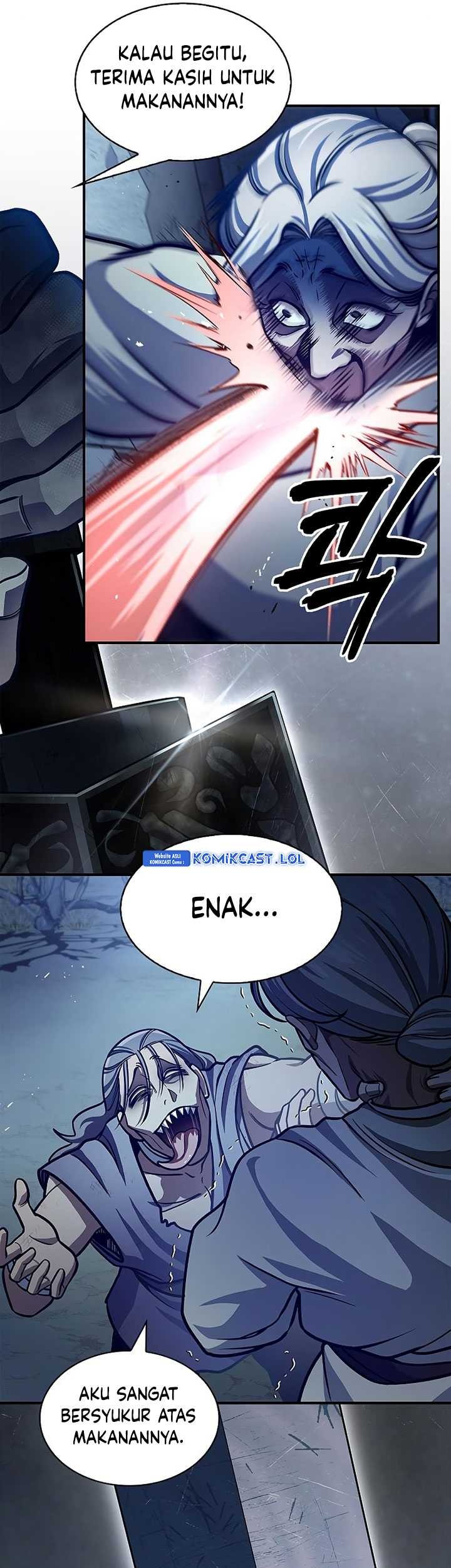 Chapter 54 - halaman 51