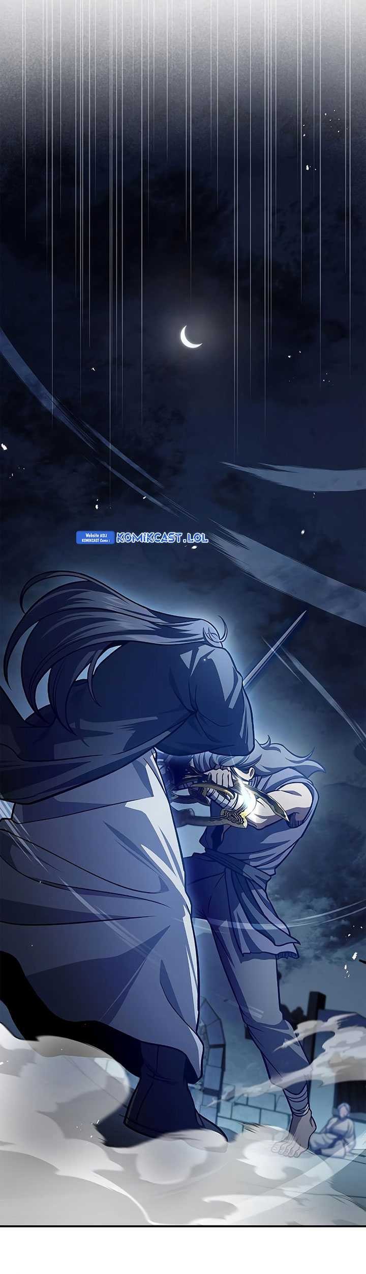 Chapter 54 - halaman 58