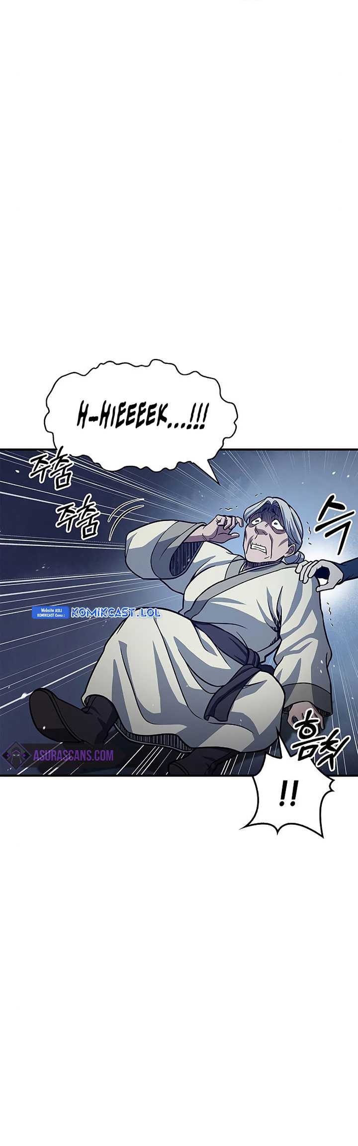 Chapter 54 - halaman 62