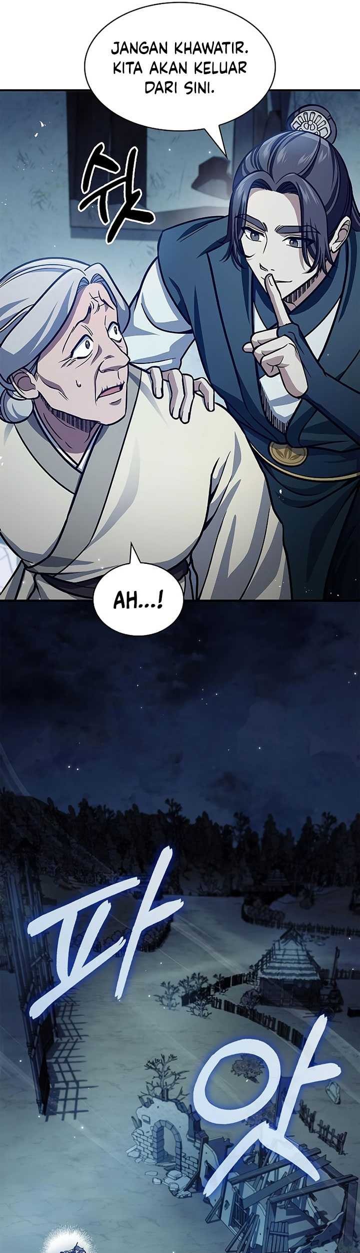 Chapter 54 - halaman 63