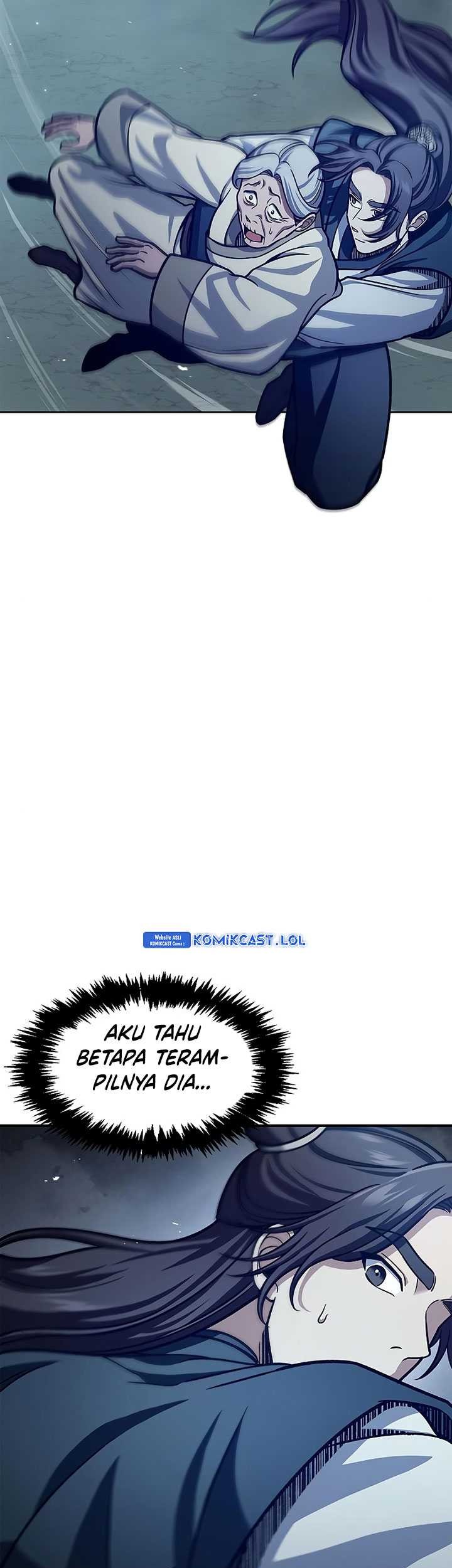 Chapter 54 - halaman 65