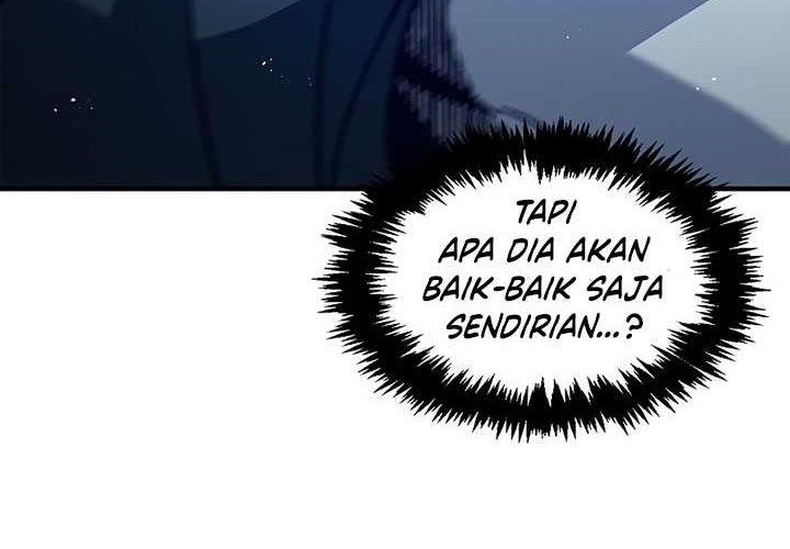 Chapter 54 - halaman 66