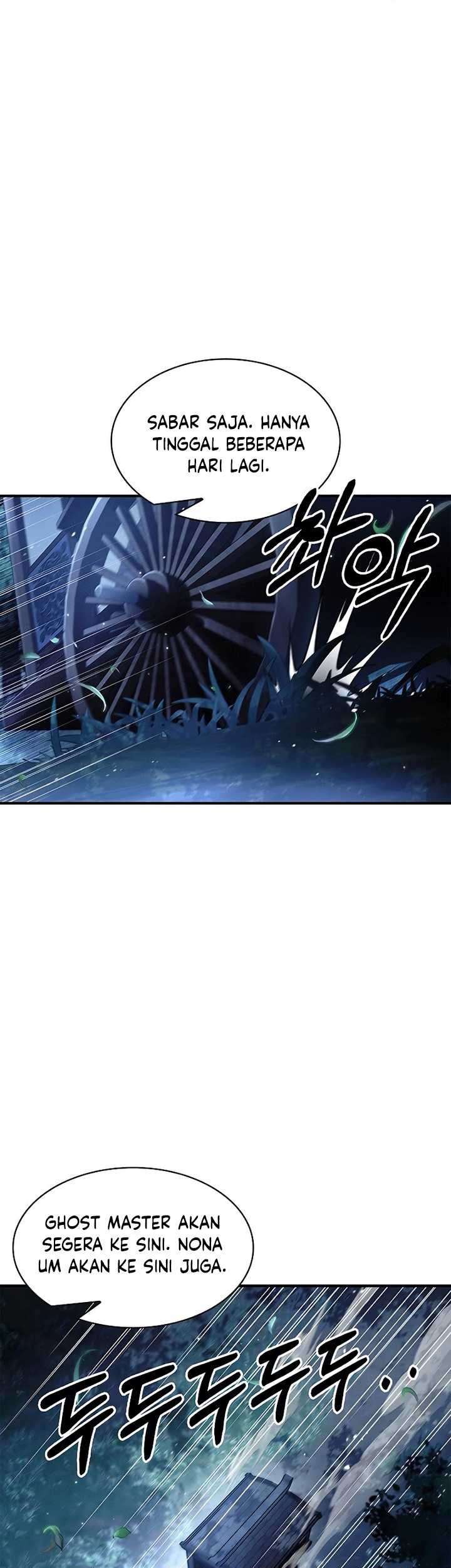 Chapter 54 - halaman 5