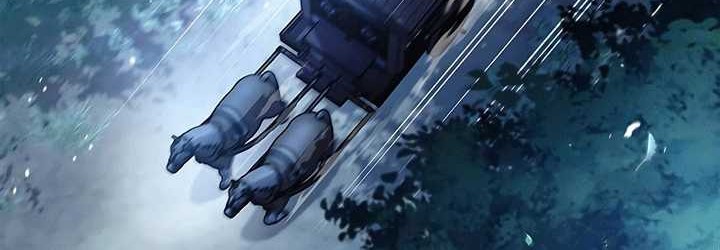 Chapter 54 - halaman 6