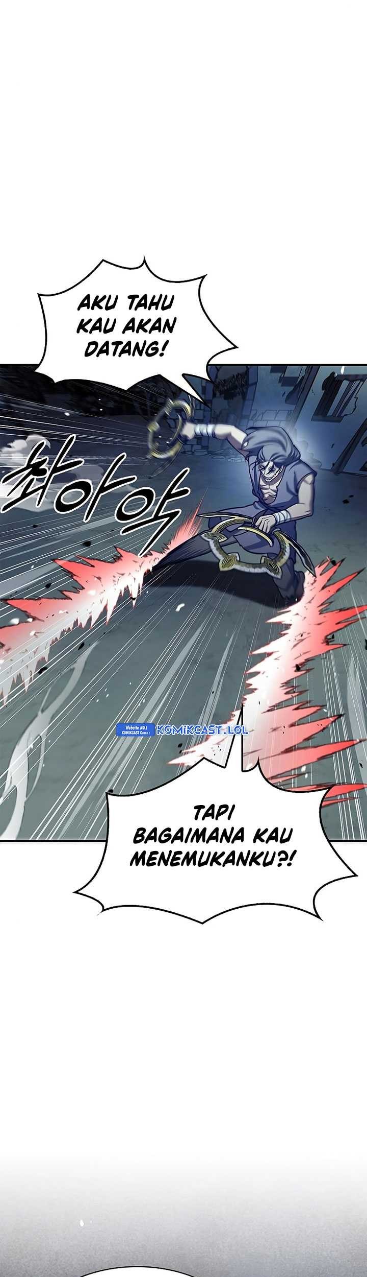 Chapter 54 - halaman 69