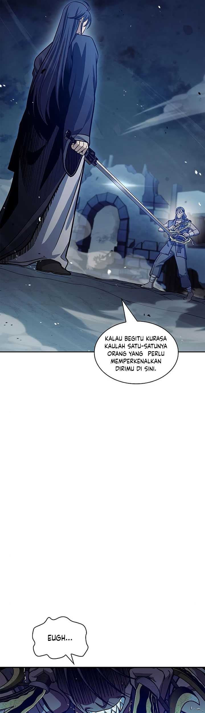 Chapter 54 - halaman 71