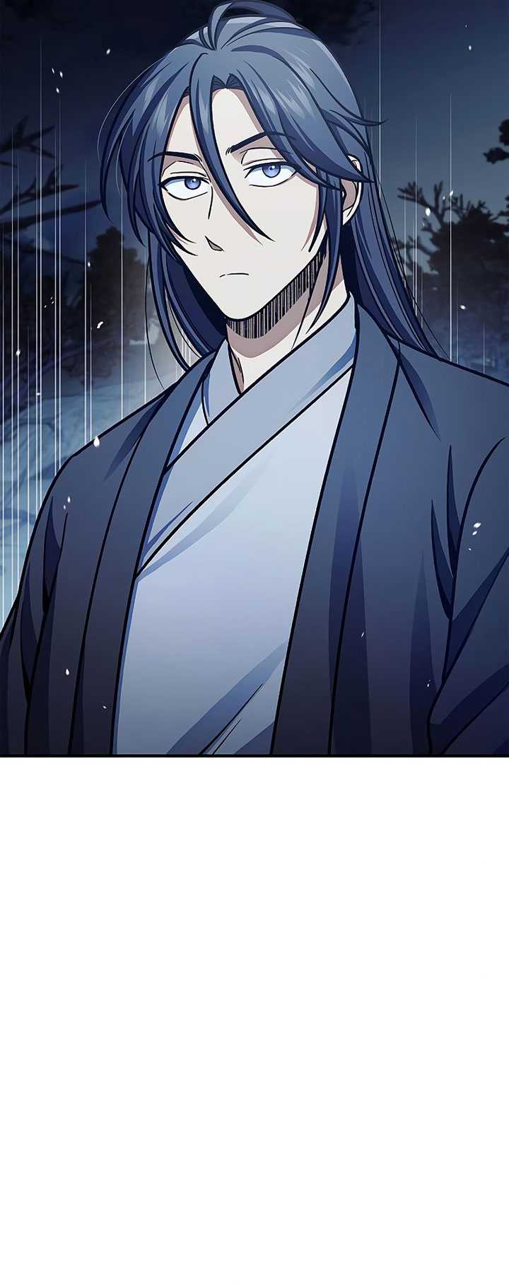 Chapter 54 - halaman 74