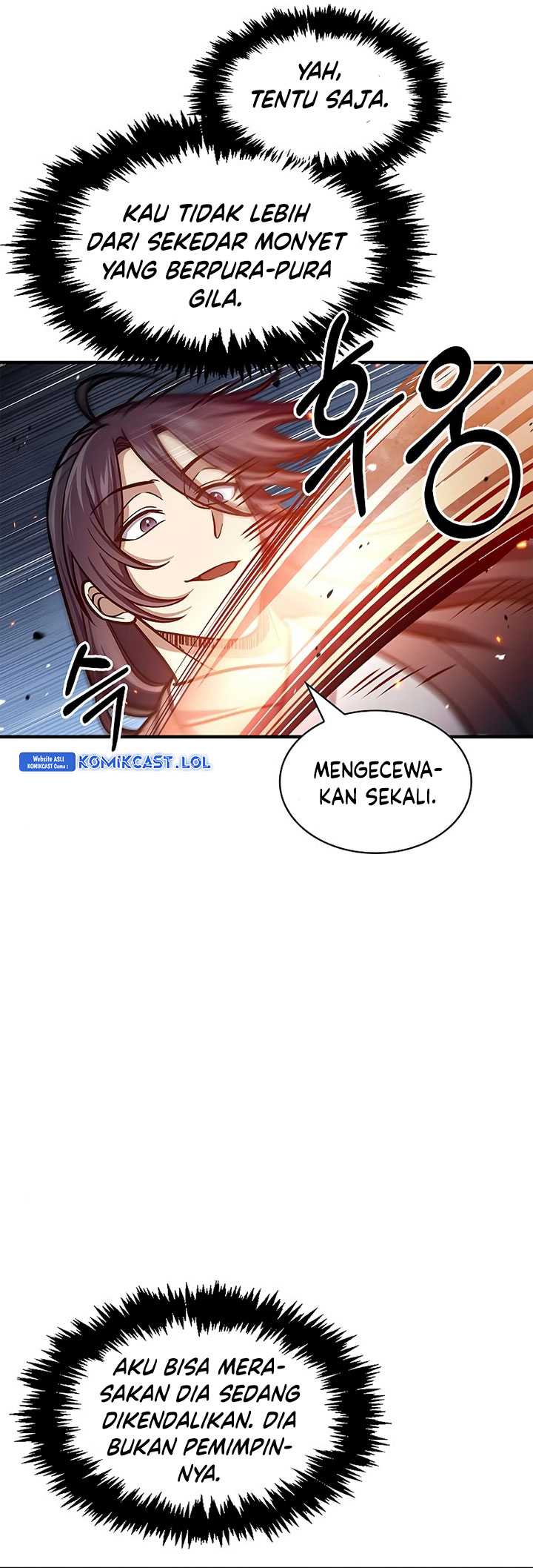 Chapter 54 - halaman 77