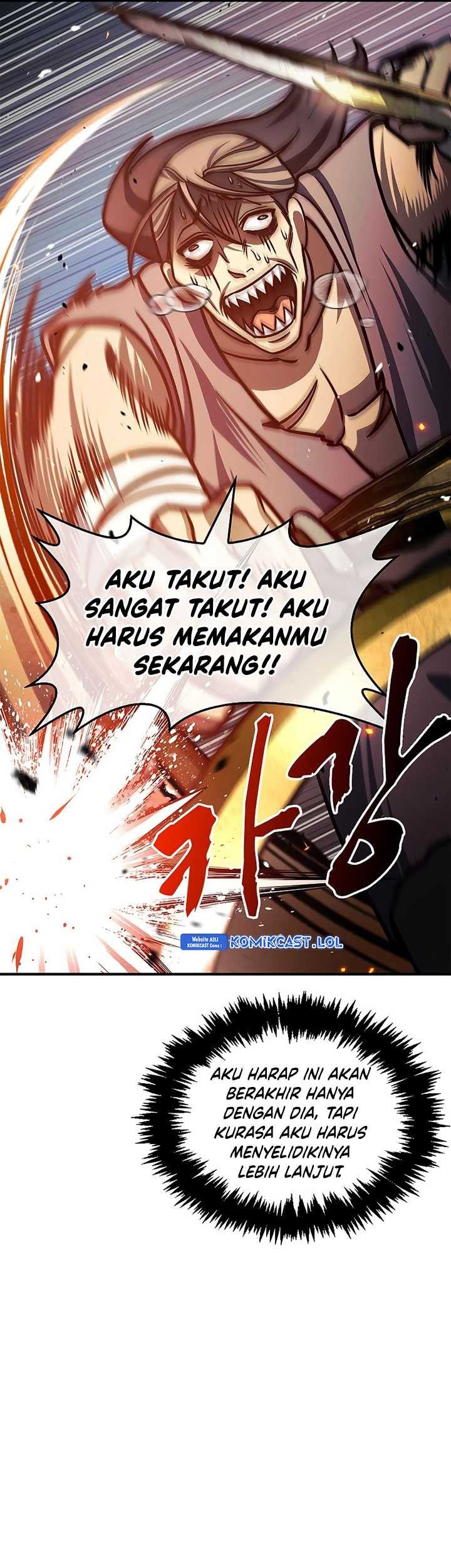 Chapter 54 - halaman 78