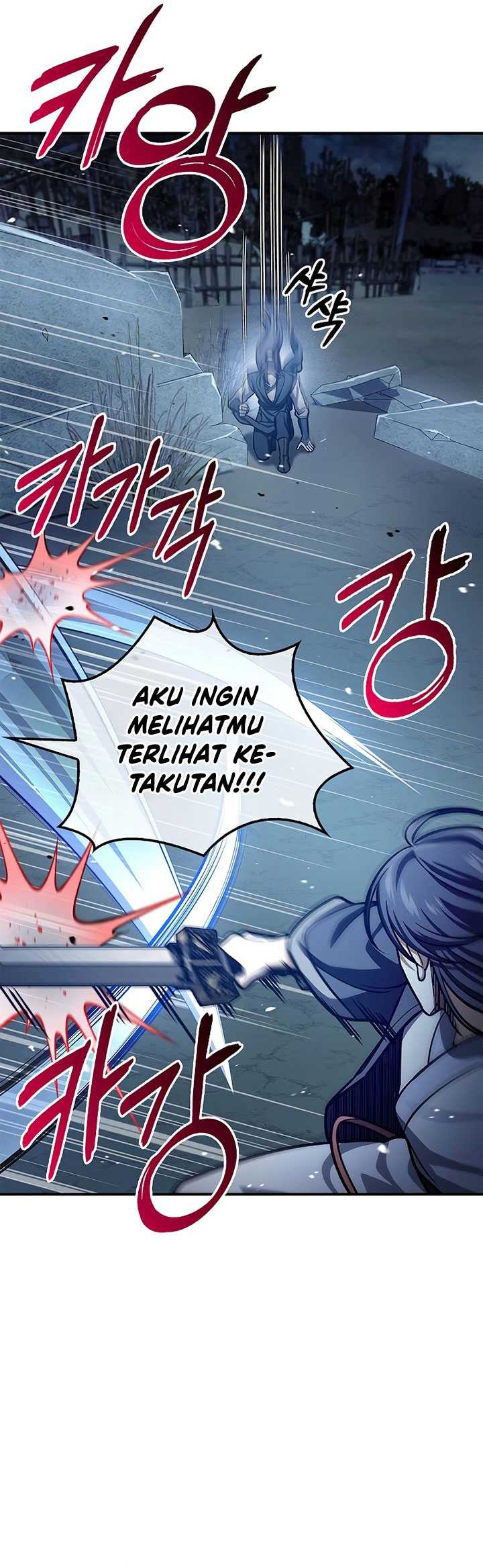 Chapter 54 - halaman 80