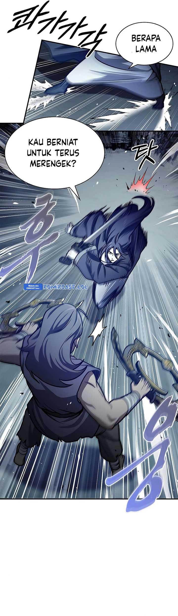 Chapter 54 - halaman 81