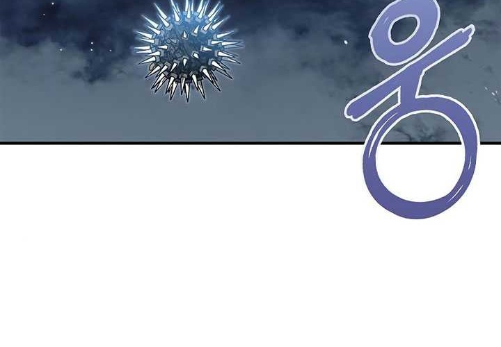 Chapter 54 - halaman 83
