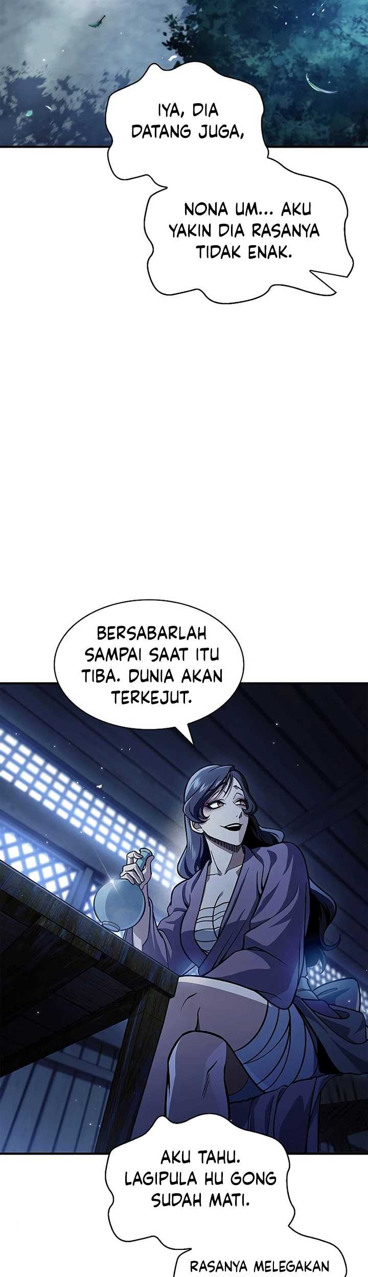 Chapter 54 - halaman 7