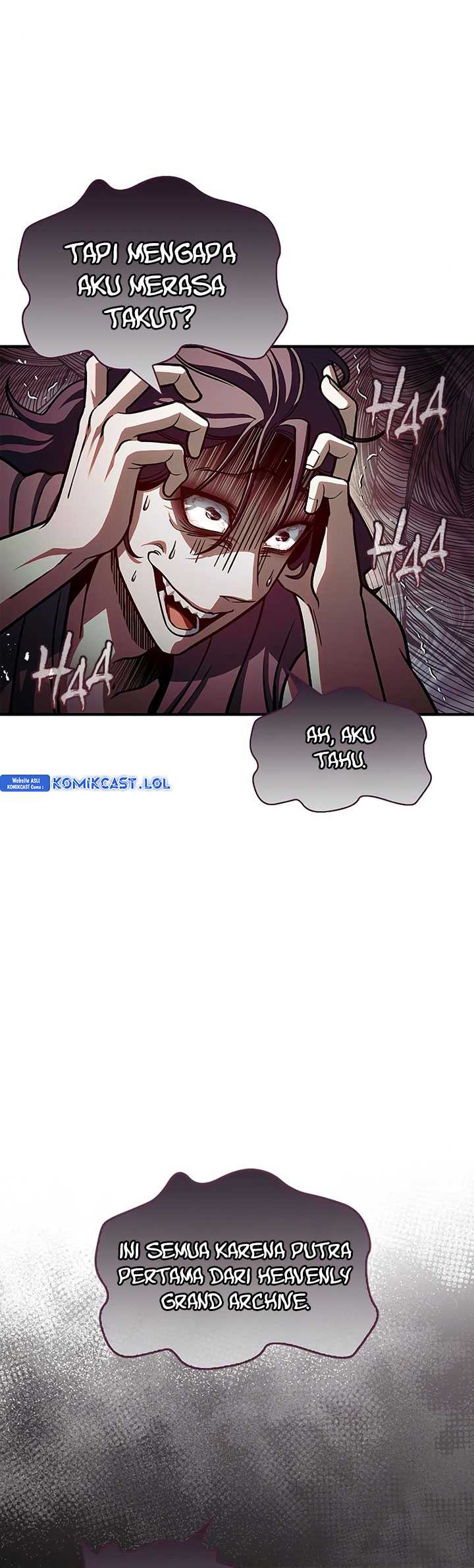 Chapter 54 - halaman 9