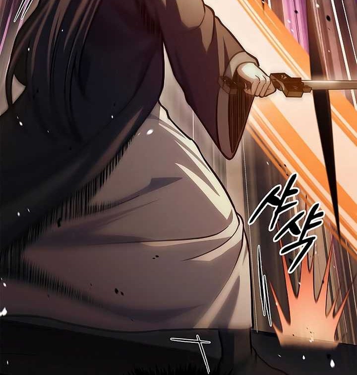 Chapter 54 - halaman 85