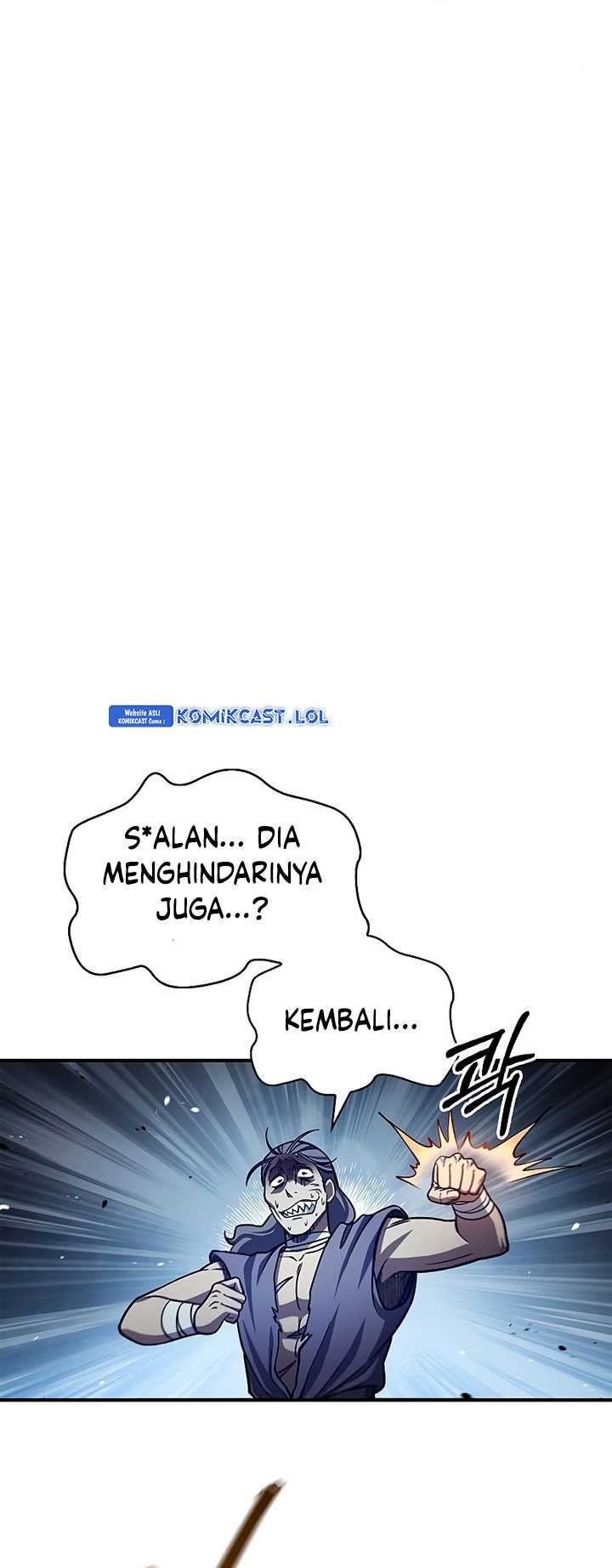 Chapter 54 - halaman 90