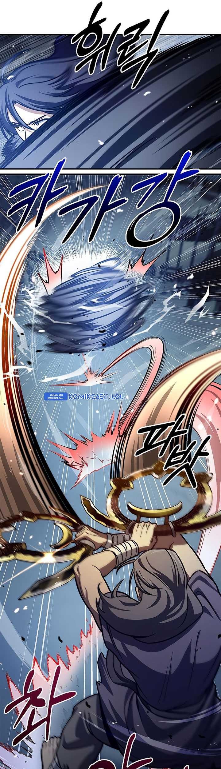 Chapter 54 - halaman 92