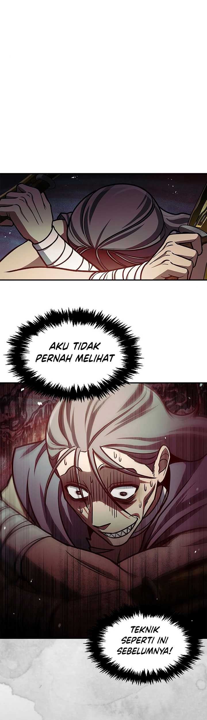 Chapter 54 - halaman 94