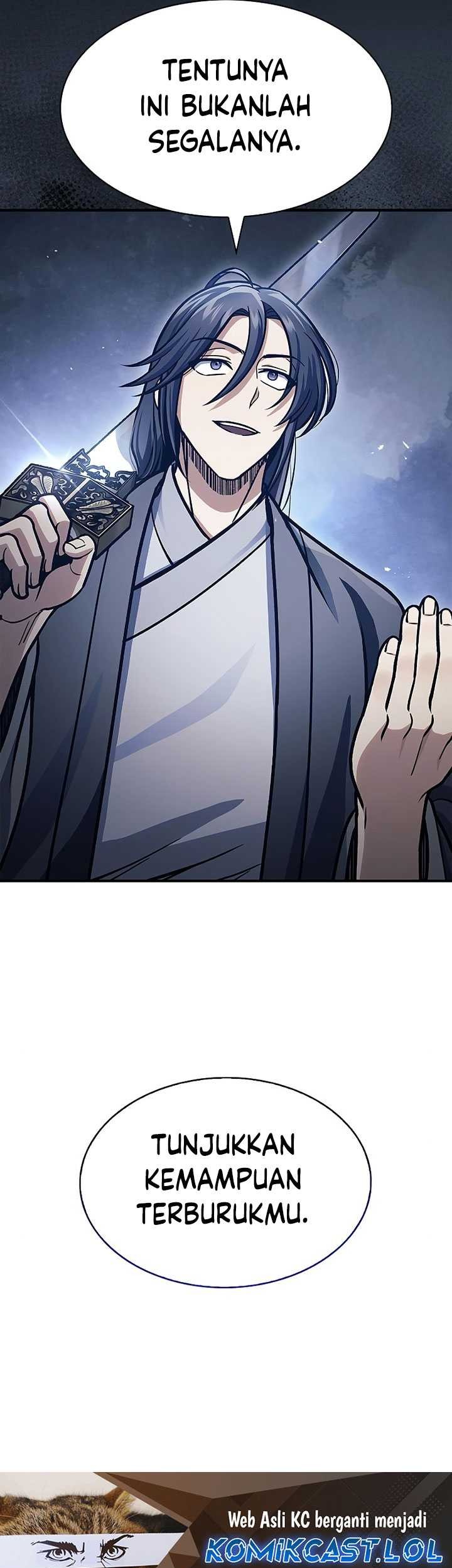 Chapter 54 - halaman 98