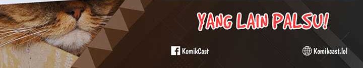 Chapter 54 - halaman 99