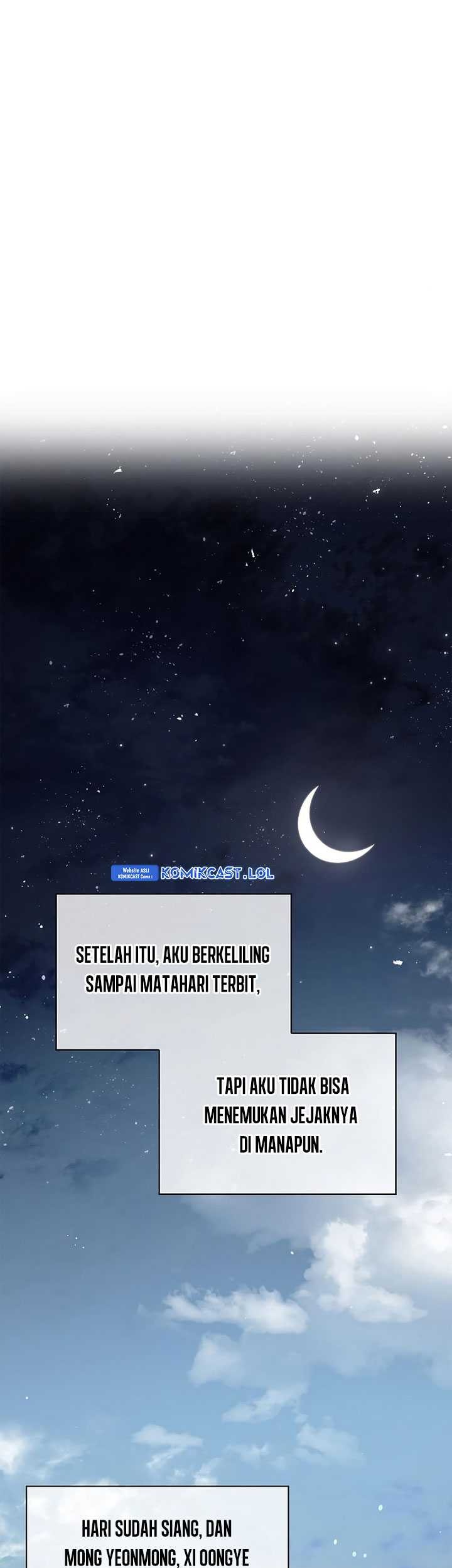 Chapter 54 - halaman 13