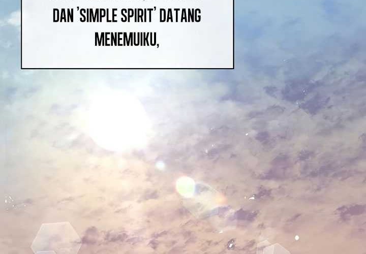 Chapter 54 - halaman 14