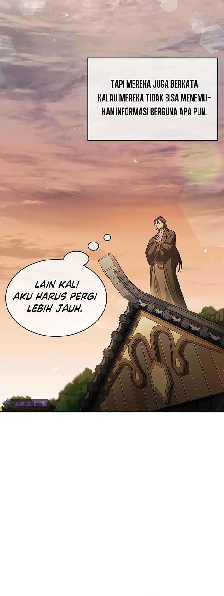 Chapter 54 - halaman 15