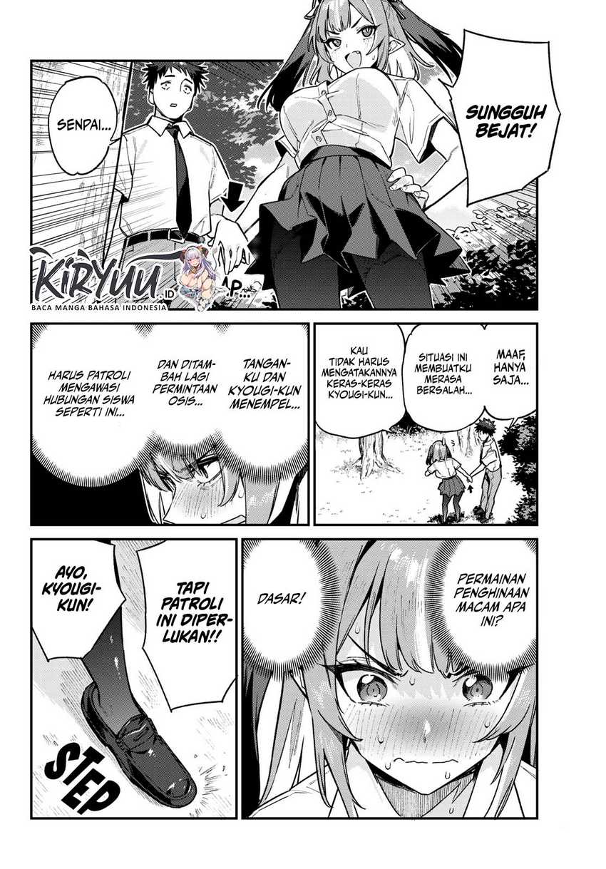 Chapter 76 - halaman 4