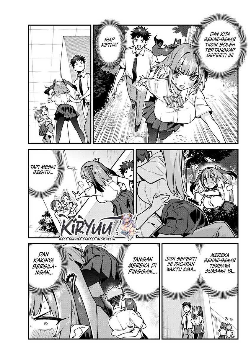 Chapter 76 - halaman 5