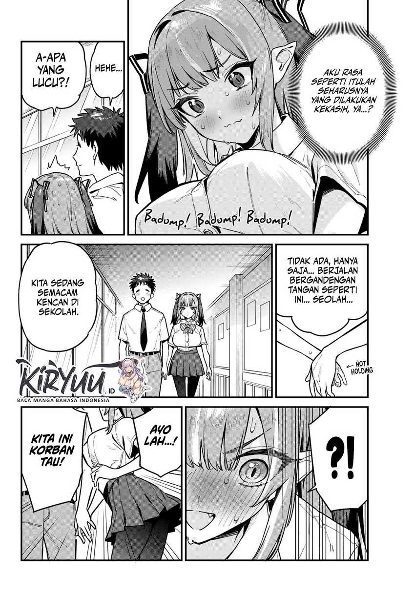 Chapter 76 - halaman 6