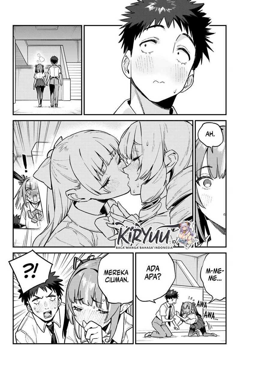 Chapter 76 - halaman 8