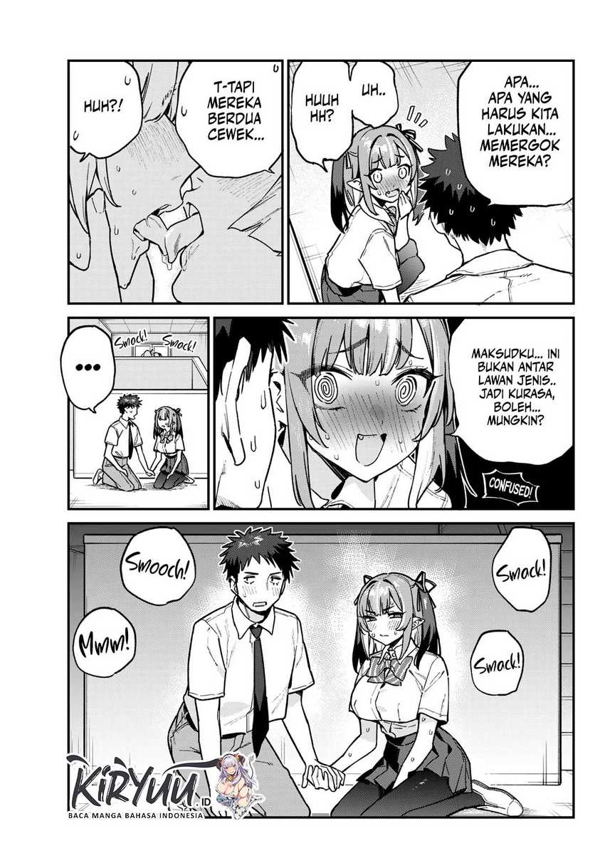 Chapter 76 - halaman 9