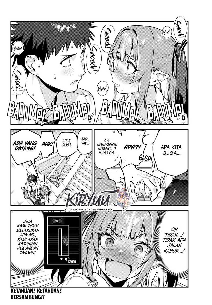 Chapter 76 - halaman 10