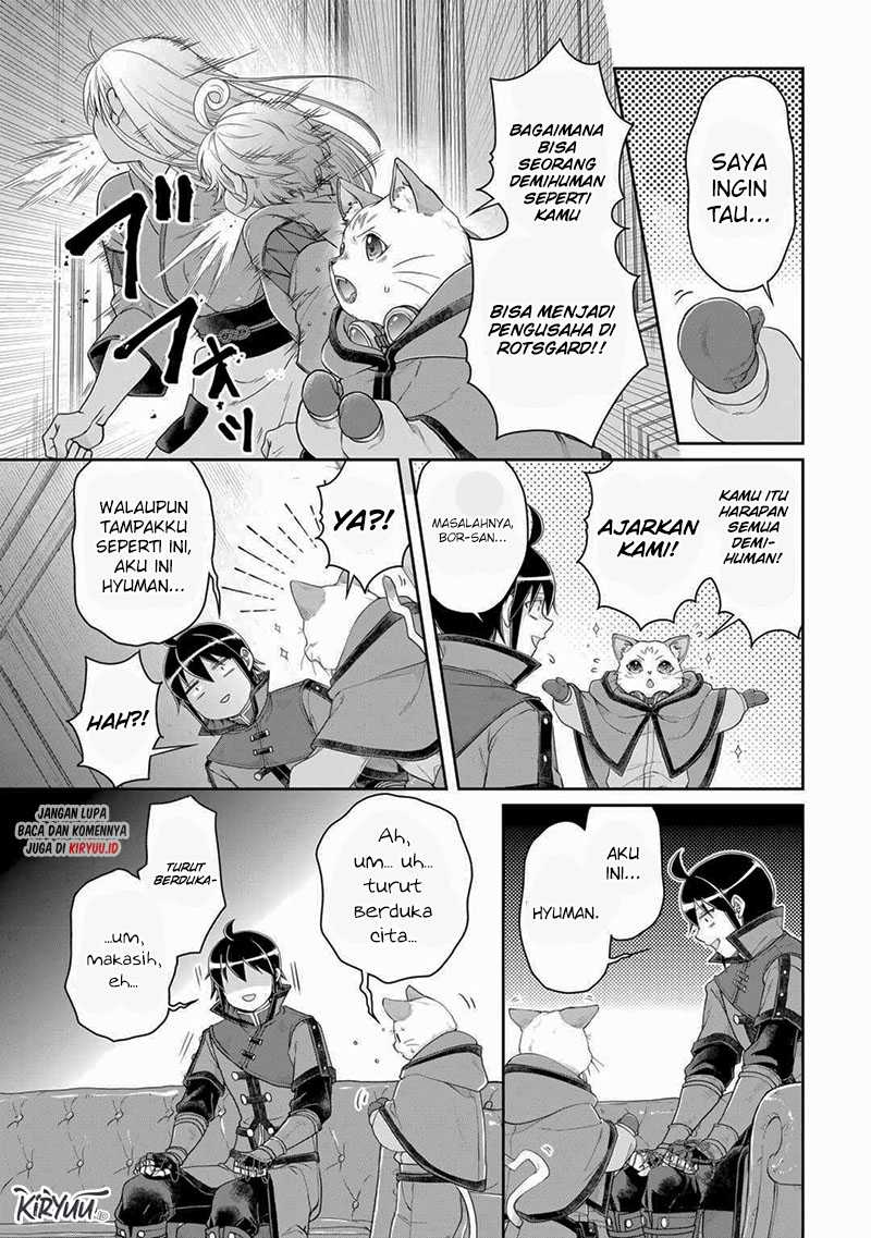 Chapter 91 - halaman 14