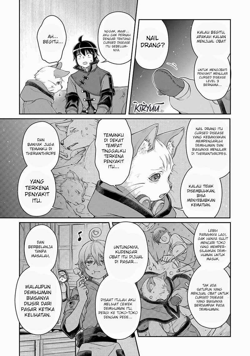 Chapter 91 - halaman 15