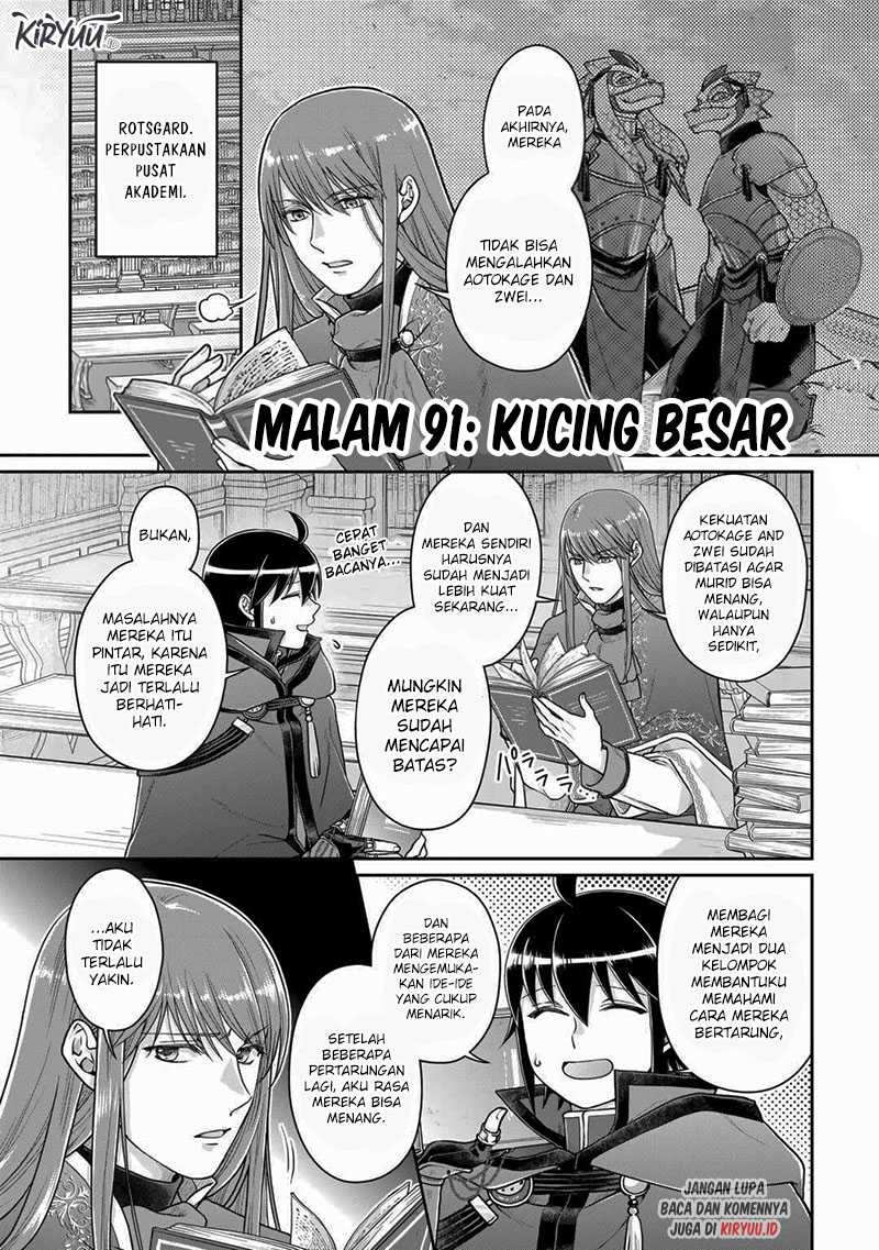 Chapter 91 - halaman 3