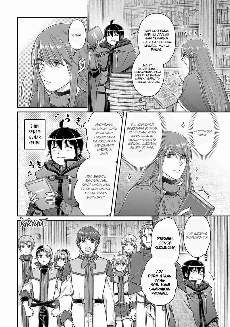 Chapter 91 - halaman 4