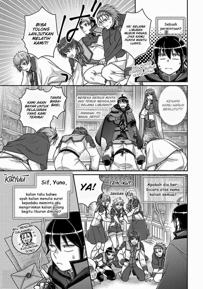 Chapter 91 - halaman 5