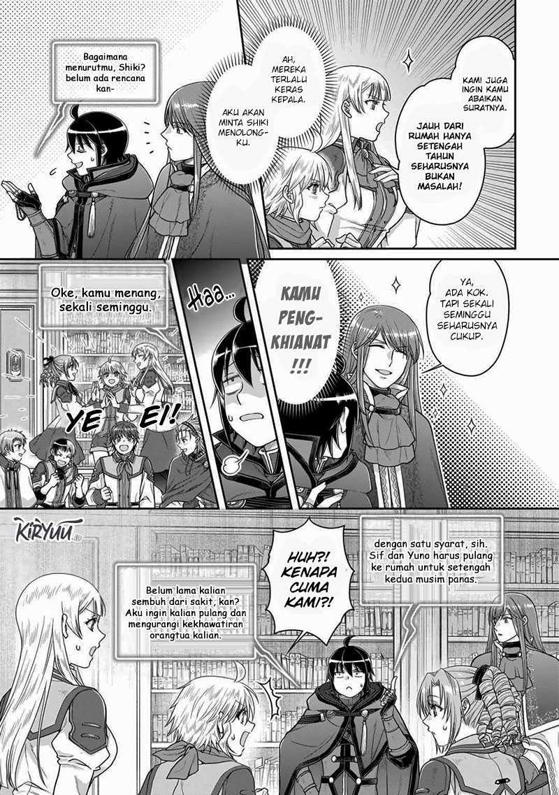 Chapter 91 - halaman 7