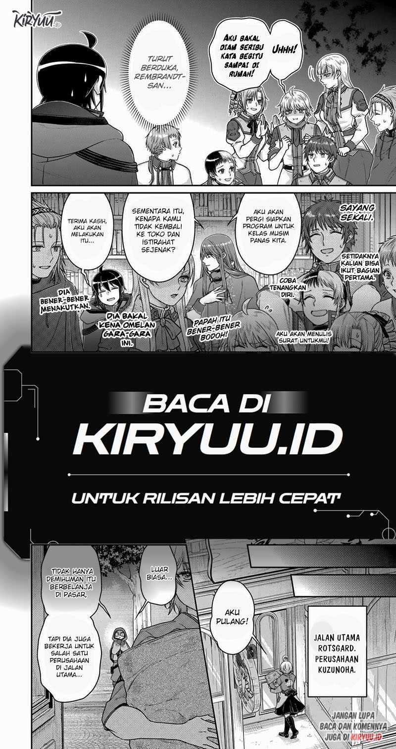Chapter 91 - halaman 8