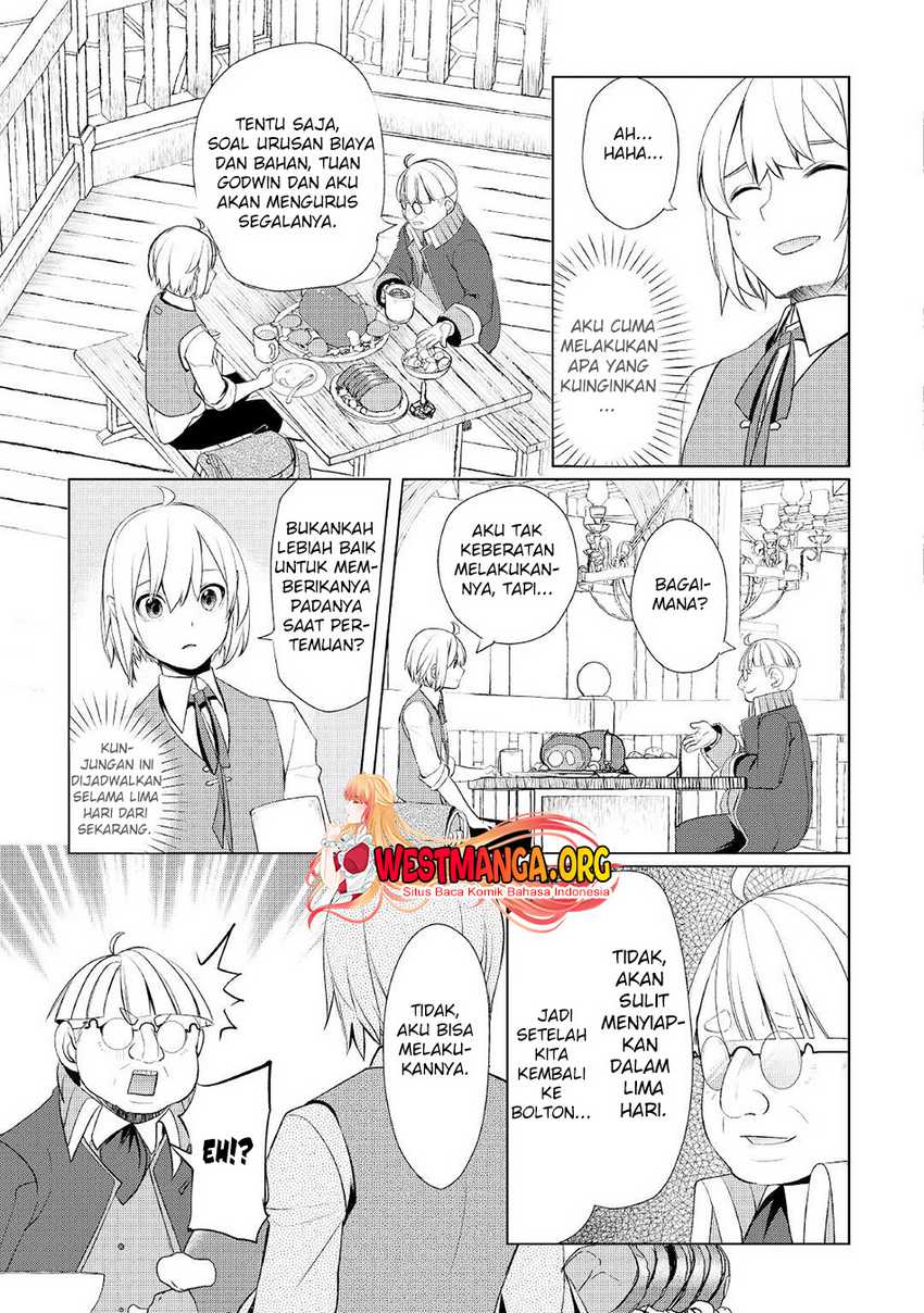 Chapter 40 - halaman 13