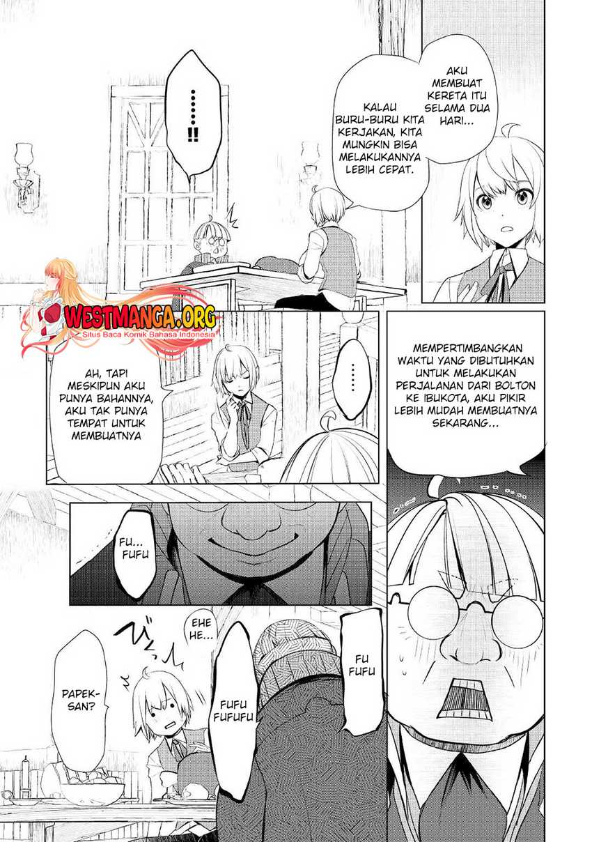 Chapter 40 - halaman 14
