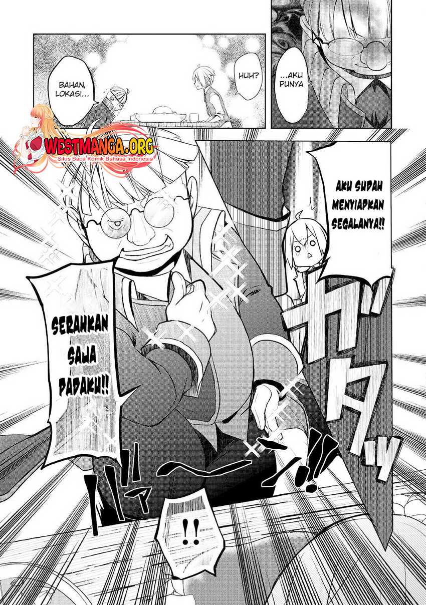 Chapter 40 - halaman 15
