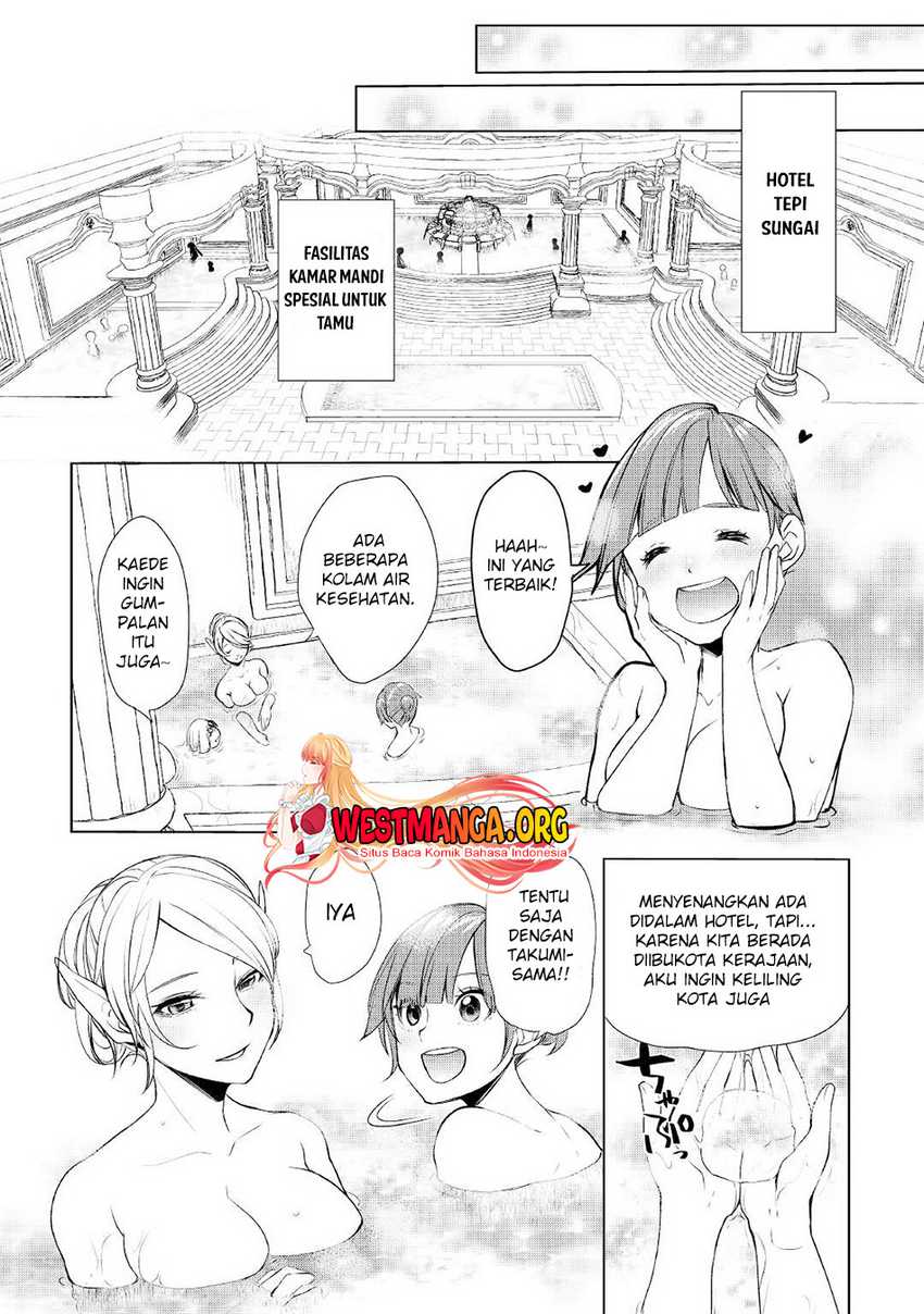 Chapter 40 - halaman 16